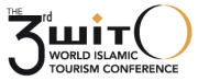WITC-2022-LOGOS-03 WITC-2022-LOGOS-03