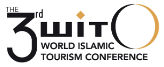WITC-2022-LOGOS-03 WITC-2022-LOGOS-03